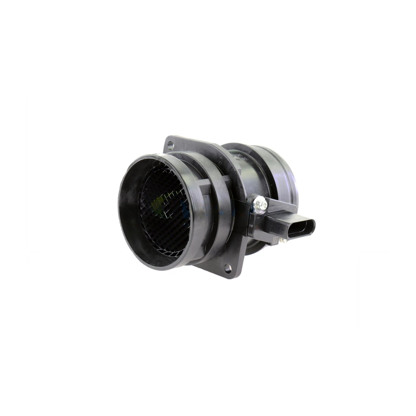 VEMO Mass Air Flow Sensor V10-72-1298