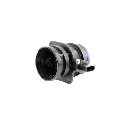 VEMO Mass Air Flow Sensor V10-72-1298