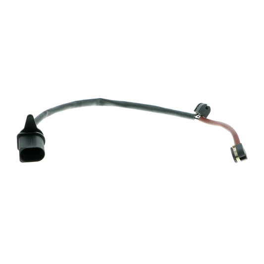 VEMO Warning Contact, brake pad wear V10-72-1305