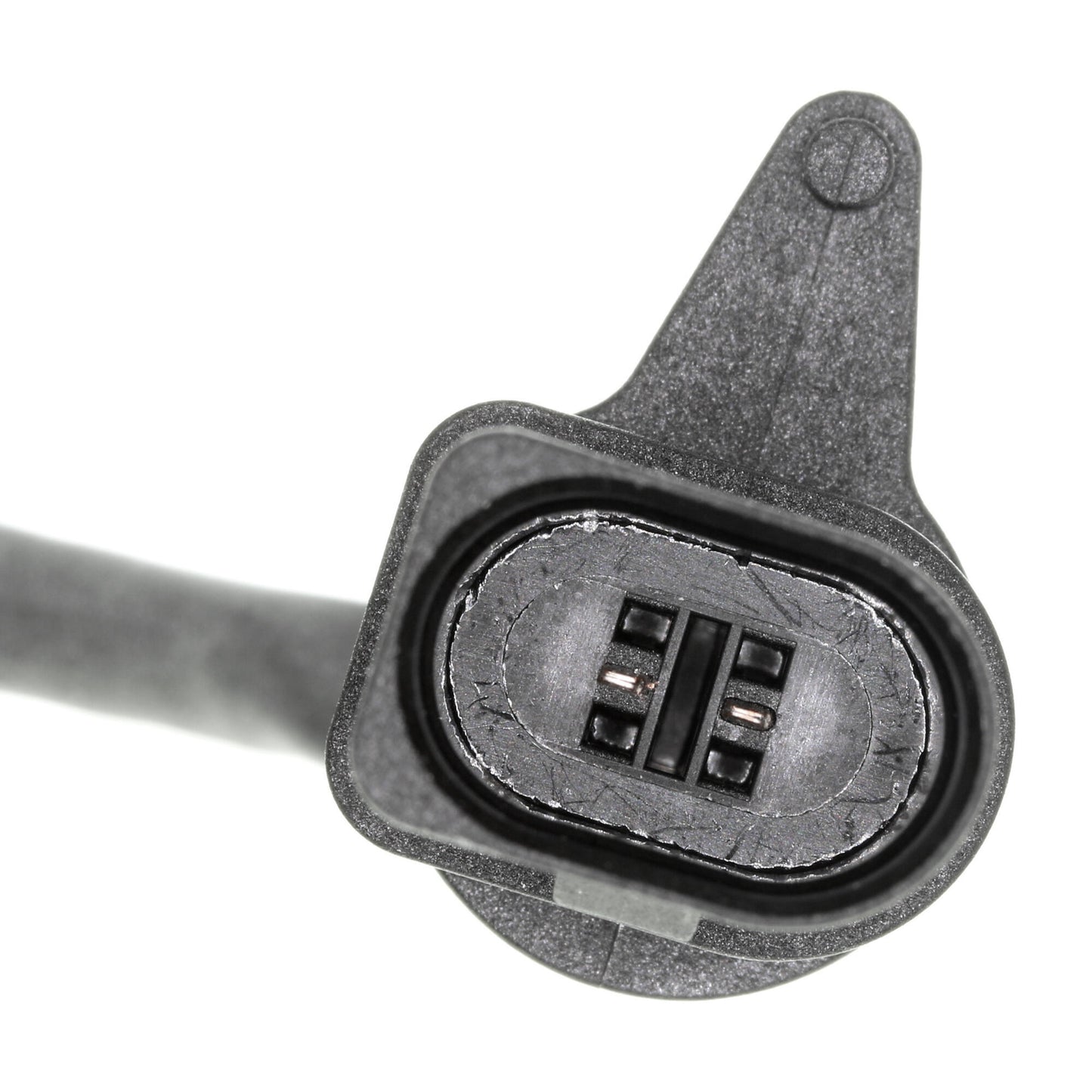 VEMO Warning Contact, brake pad wear V10-72-1305