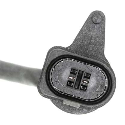 VEMO Warning Contact, brake pad wear V10-72-1305