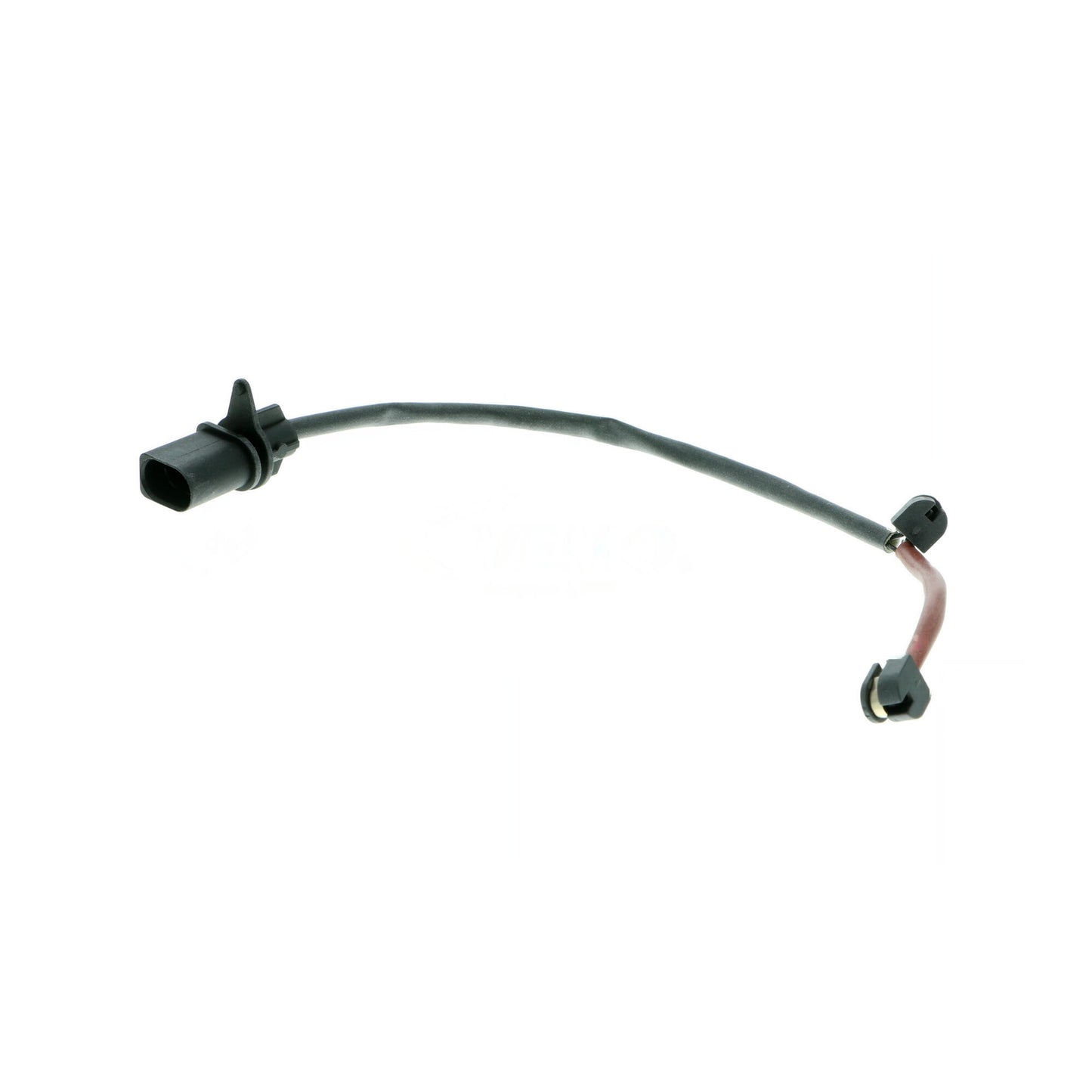 VEMO Warning Contact, brake pad wear V10-72-1305
