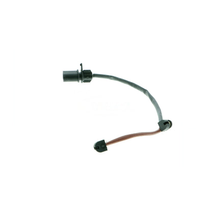 VEMO Warning Contact, brake pad wear V10-72-1305