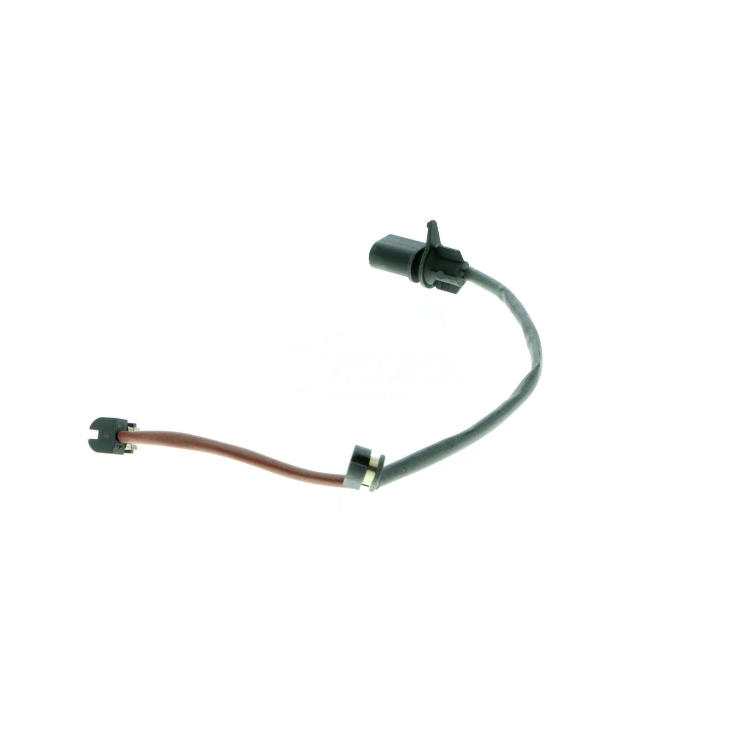 VEMO Warning Contact, brake pad wear V10-72-1305