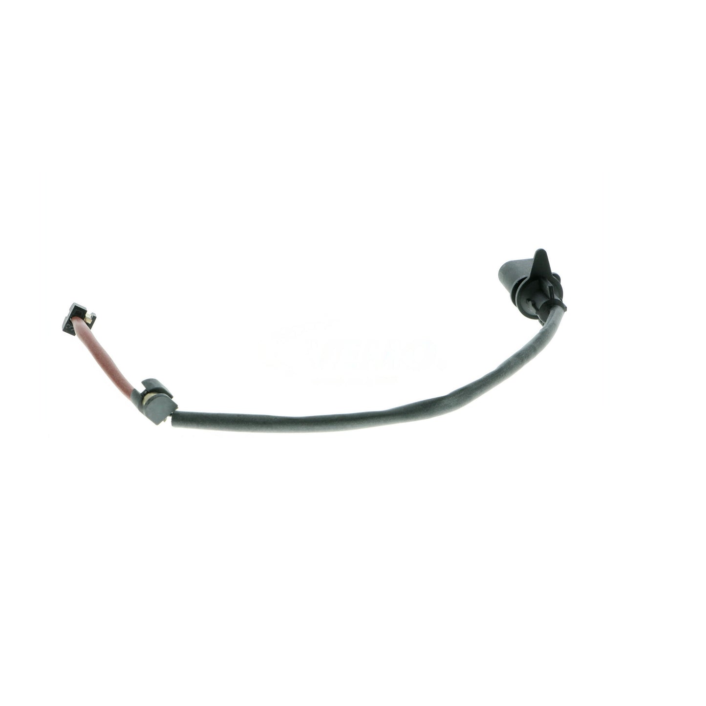VEMO Warning Contact, brake pad wear V10-72-1305