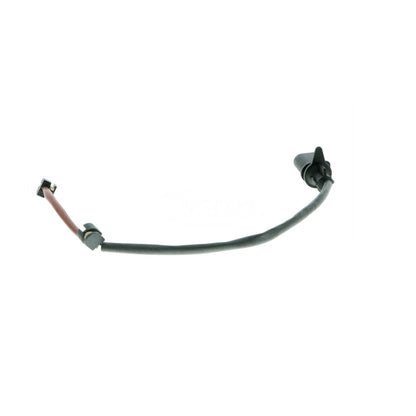 VEMO Warning Contact, brake pad wear V10-72-1305
