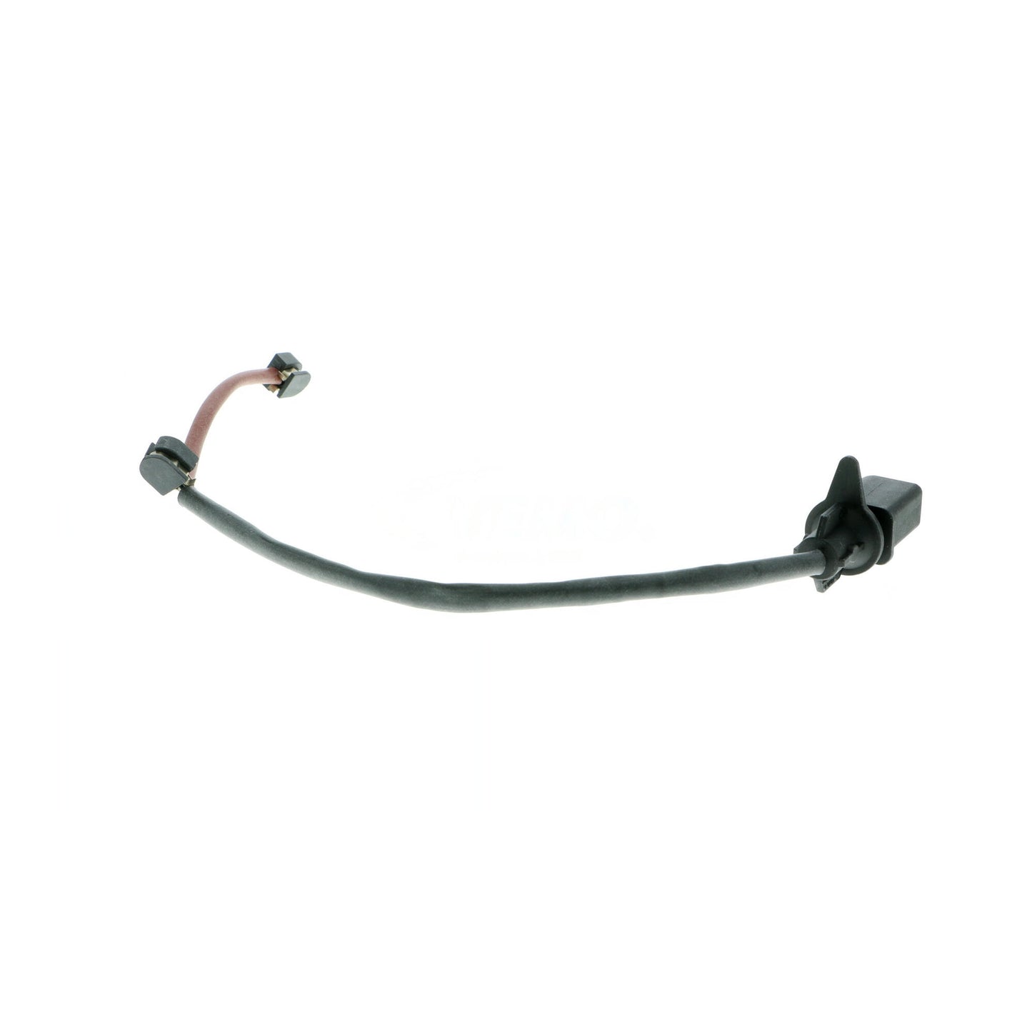 VEMO Warning Contact, brake pad wear V10-72-1305