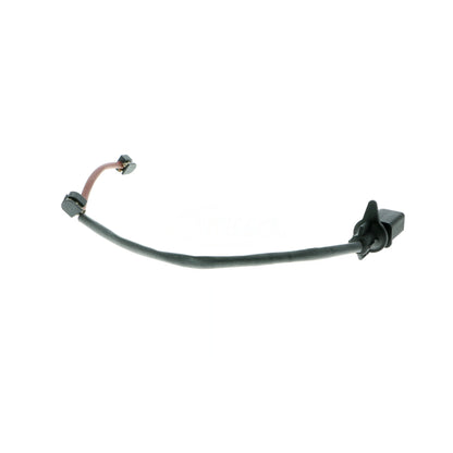 VEMO Warning Contact, brake pad wear V10-72-1305