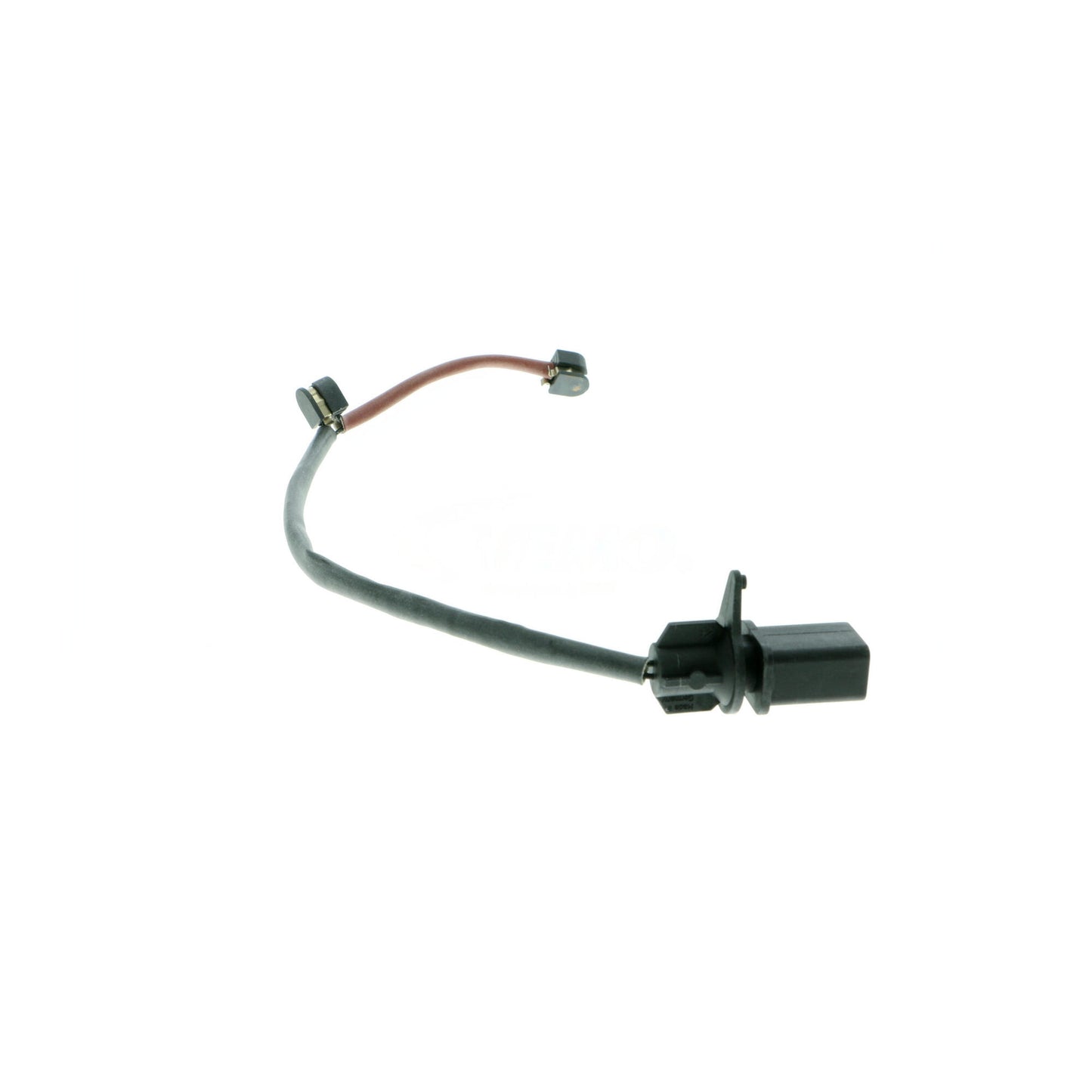 VEMO Warning Contact, brake pad wear V10-72-1305