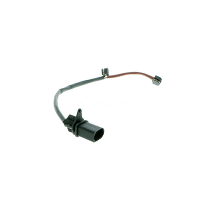 VEMO Warning Contact, brake pad wear V10-72-1305