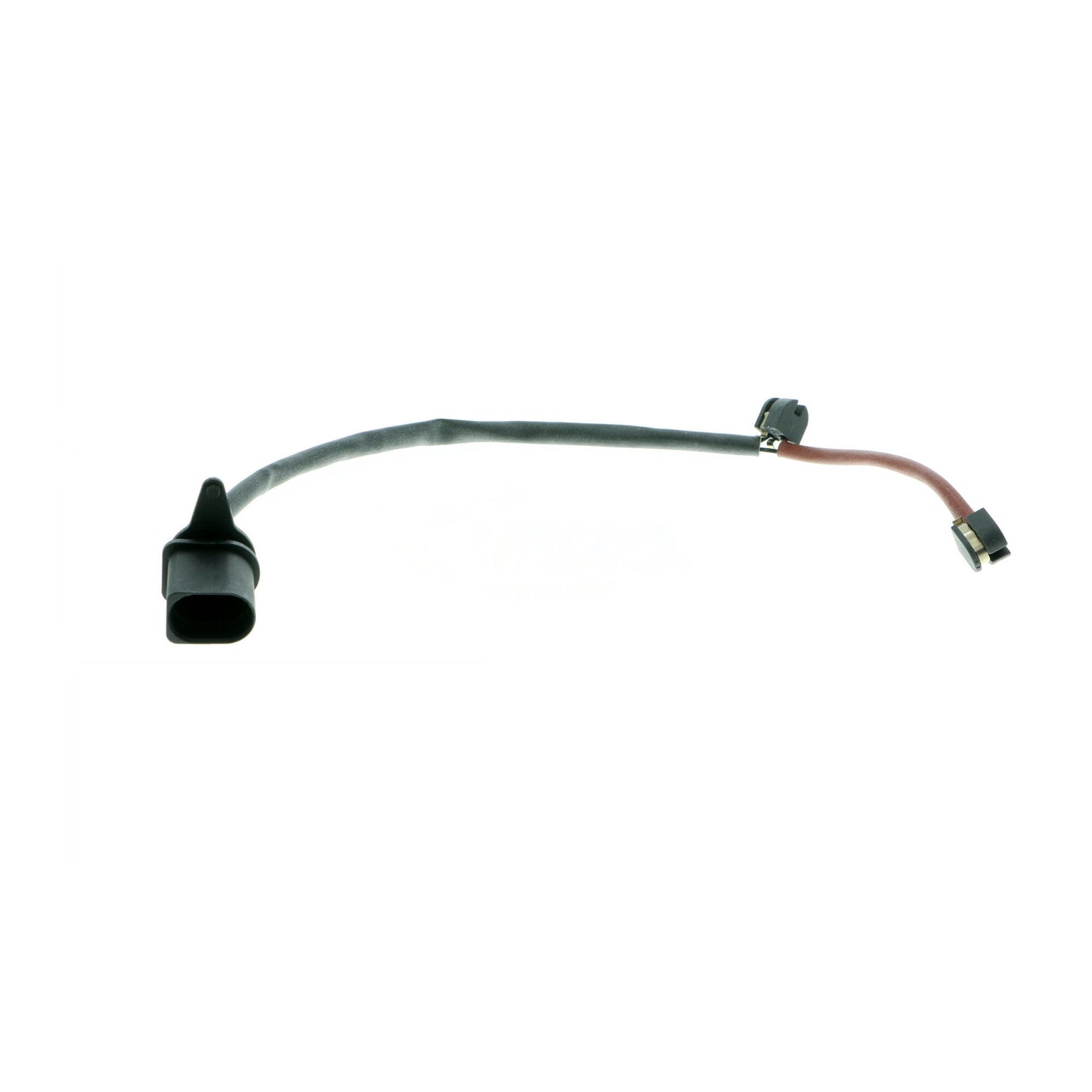 VEMO Warning Contact, brake pad wear V10-72-1305