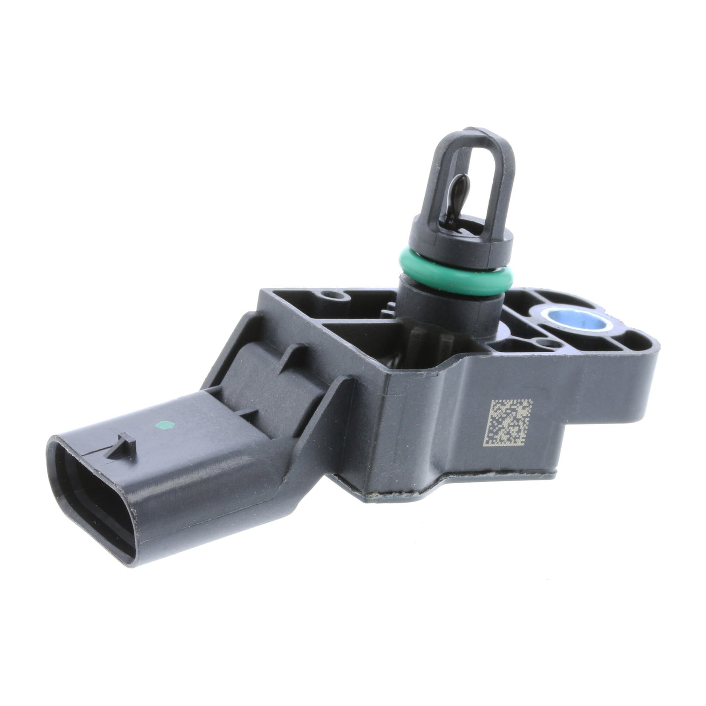 VEMO Sensor, intake manifold pressure V10-72-1307