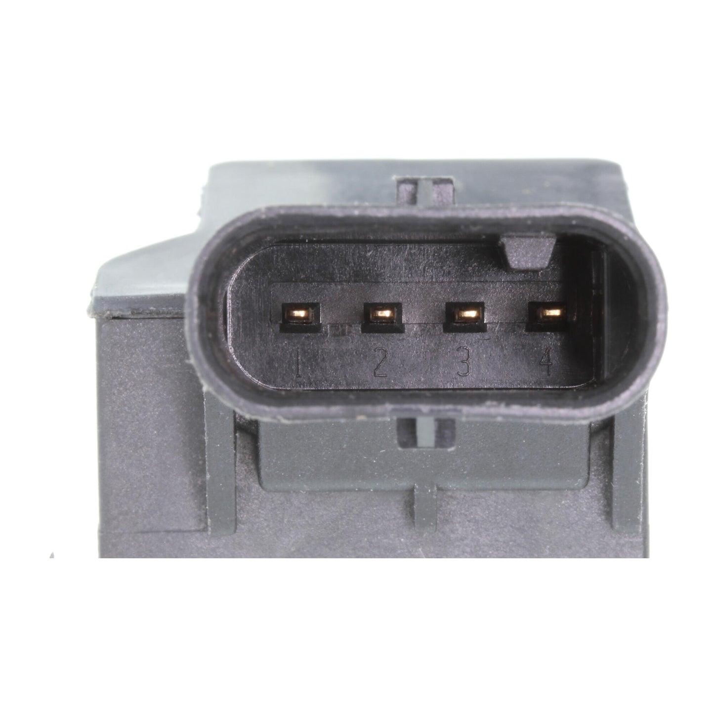 VEMO Sensor, intake manifold pressure V10-72-1307