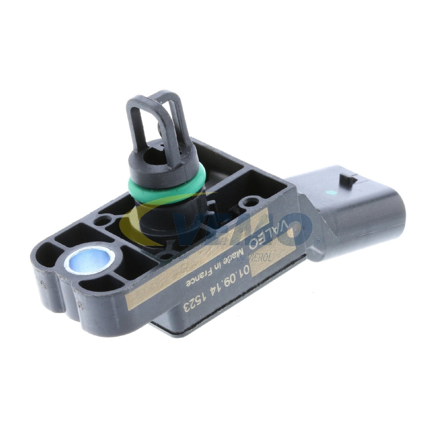 VEMO Sensor, intake manifold pressure V10-72-1307