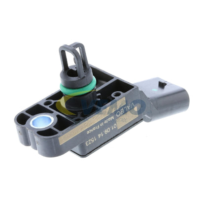 VEMO Sensor, intake manifold pressure V10-72-1307