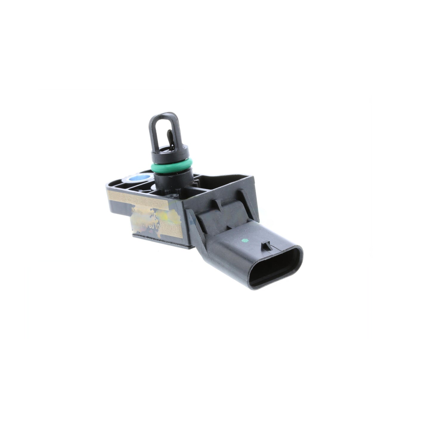 VEMO Sensor, intake manifold pressure V10-72-1307