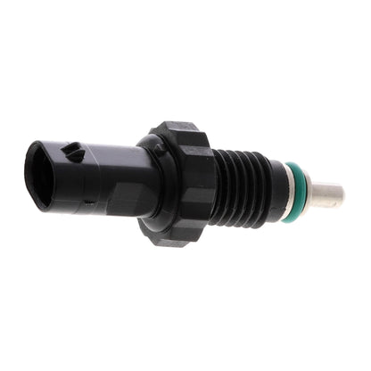 VEMO Sensor, fuel temperature V10-72-1309