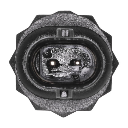 VEMO Sensor, fuel temperature V10-72-1309