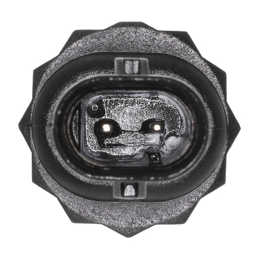 VEMO Sensor, fuel temperature V10-72-1309