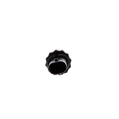 VEMO Sensor, fuel temperature V10-72-1309