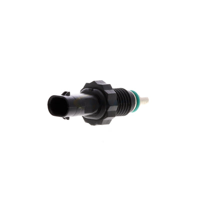 VEMO Sensor, fuel temperature V10-72-1309