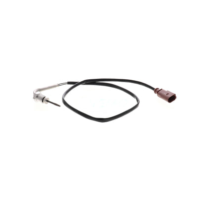 VEMO Sensor, exhaust gas temperature V10-72-1310