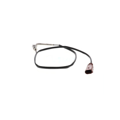 VEMO Sensor, exhaust gas temperature V10-72-1310