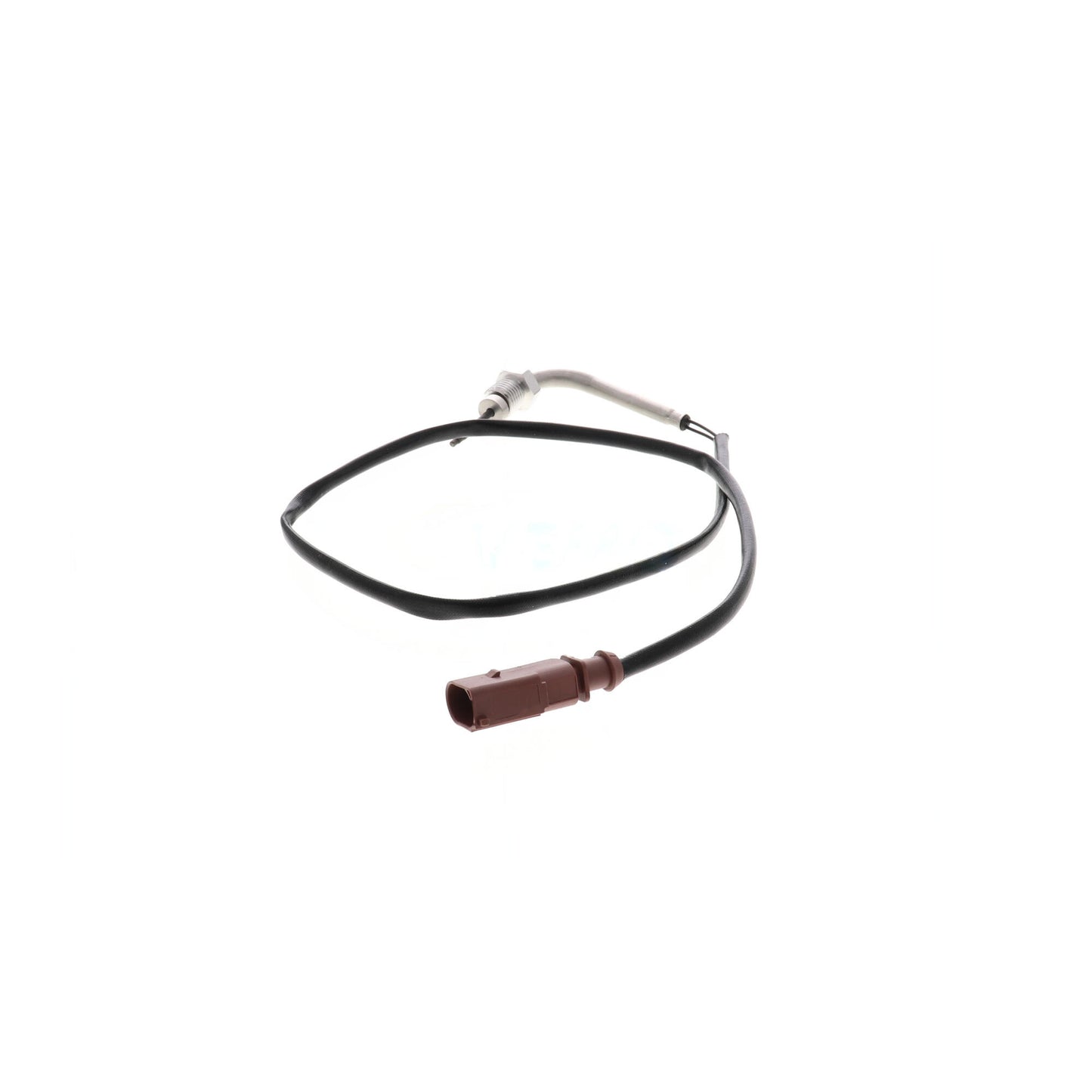 VEMO Sensor, exhaust gas temperature V10-72-1310