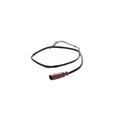 VEMO Sensor, exhaust gas temperature V10-72-1310