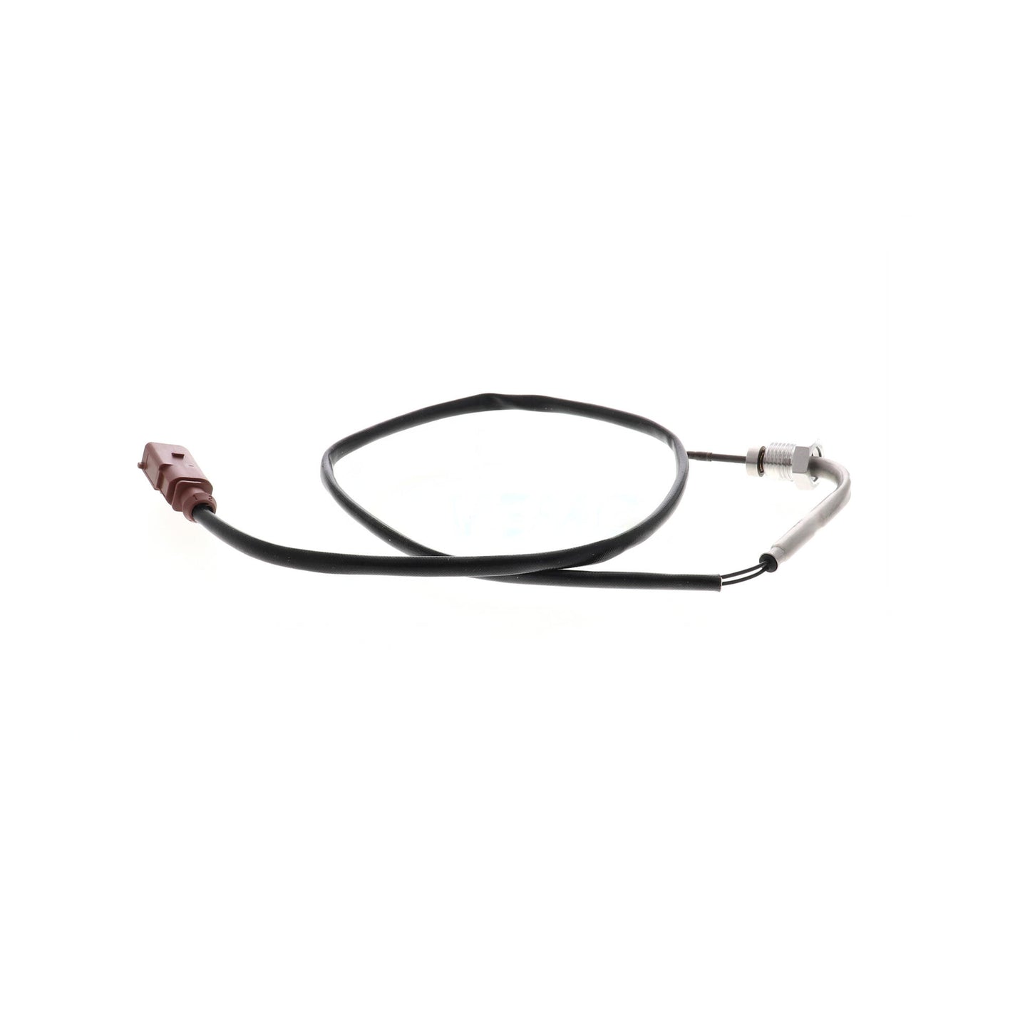 VEMO Sensor, exhaust gas temperature V10-72-1310