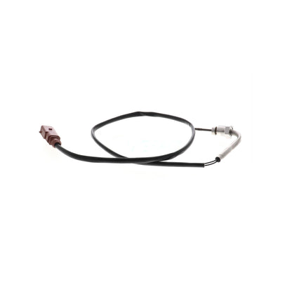 VEMO Sensor, exhaust gas temperature V10-72-1310