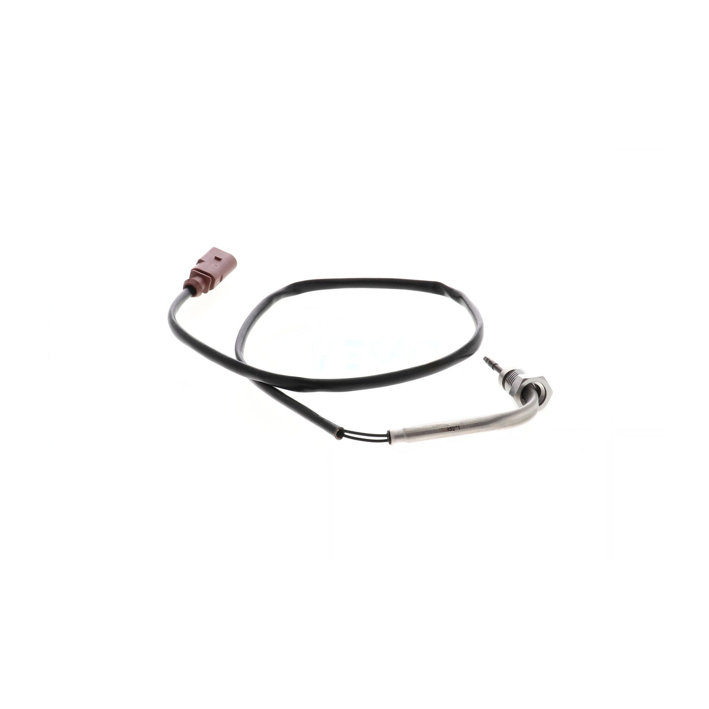 VEMO Sensor, exhaust gas temperature V10-72-1310