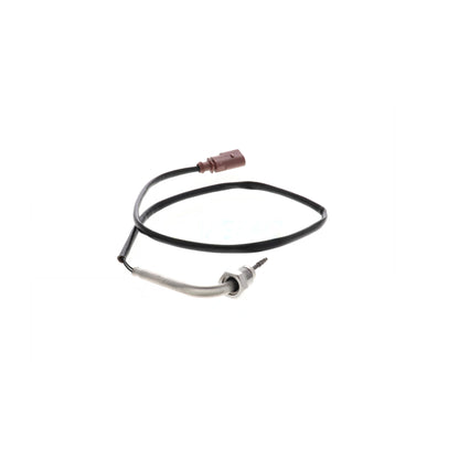 VEMO Sensor, exhaust gas temperature V10-72-1310