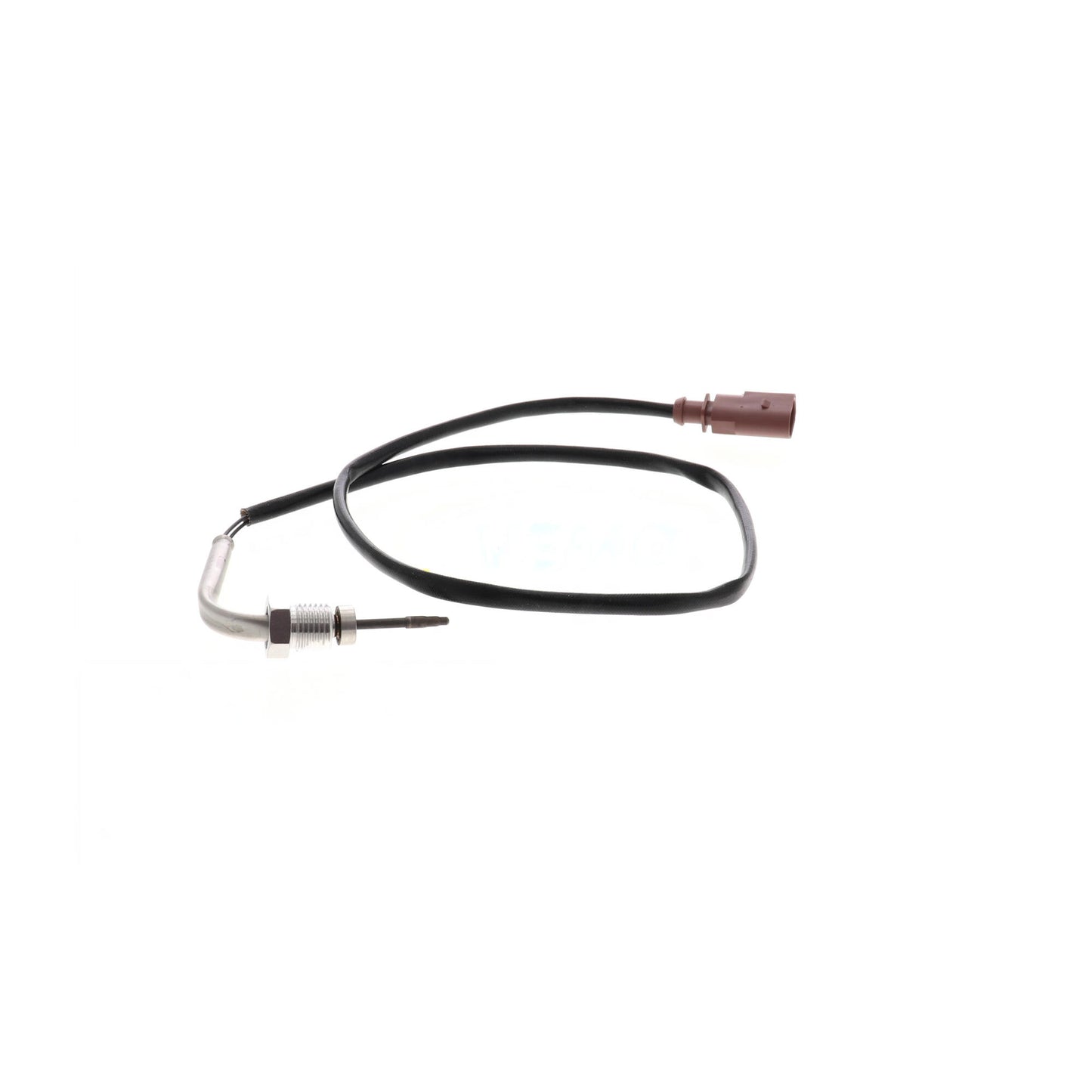 VEMO Sensor, exhaust gas temperature V10-72-1310