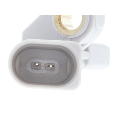 VEMO Sensor, wheel speed V10-72-1311