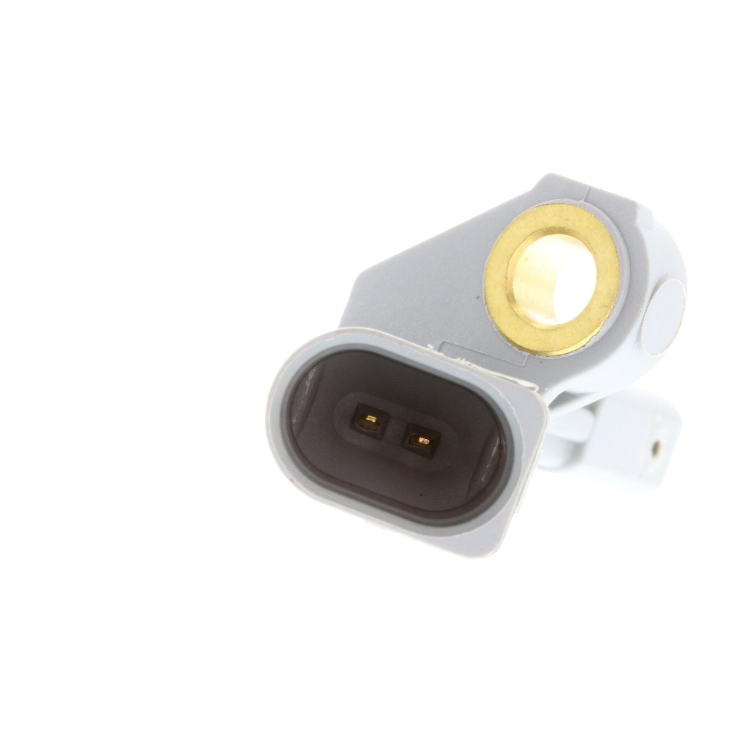 VEMO Sensor, wheel speed V10-72-1311