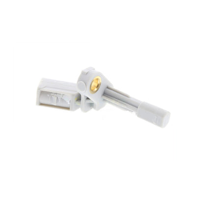 VEMO Sensor, wheel speed V10-72-1311
