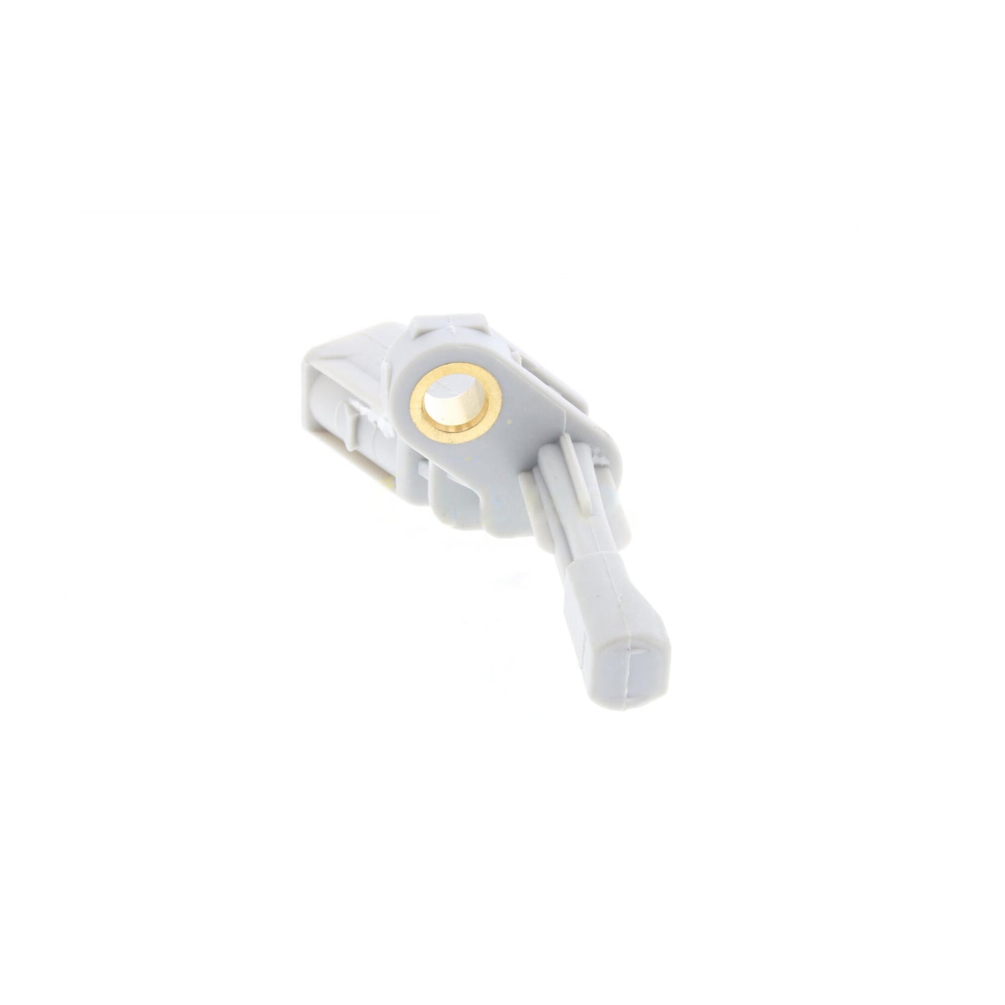 VEMO Sensor, wheel speed V10-72-1311