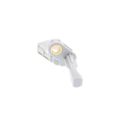 VEMO Sensor, wheel speed V10-72-1311