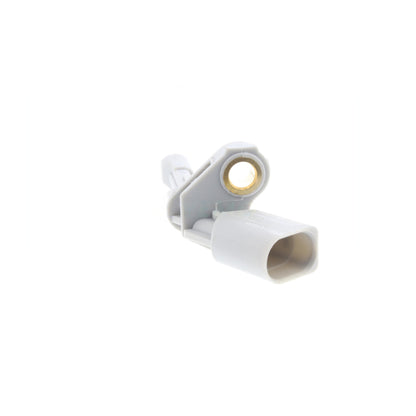 VEMO Sensor, wheel speed V10-72-1311