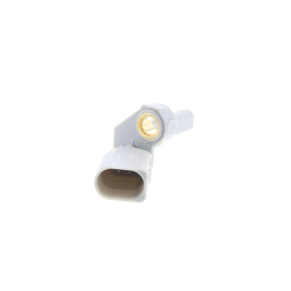VEMO Sensor, wheel speed V10-72-1311
