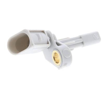 VEMO Sensor, wheel speed V10-72-1312