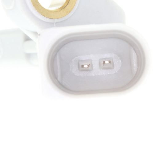 VEMO Sensor, wheel speed V10-72-1312