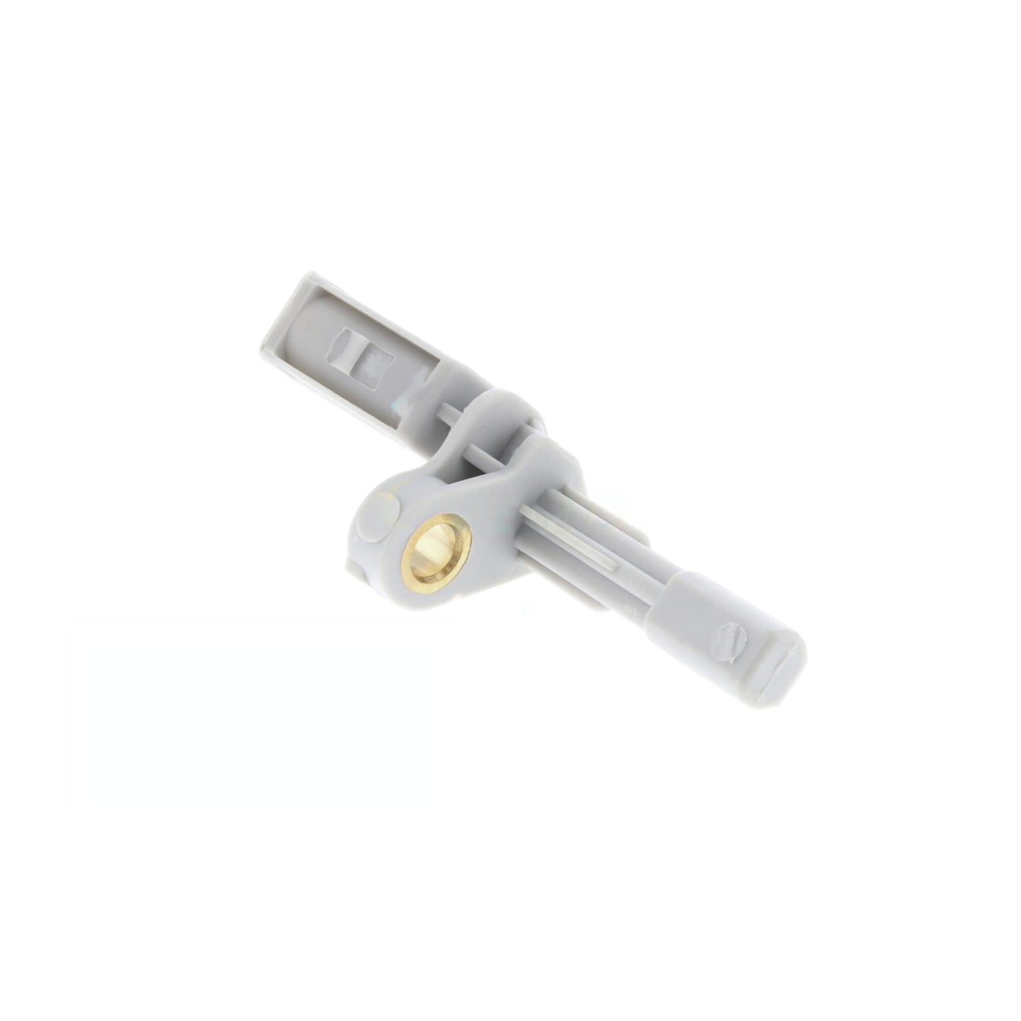 VEMO Sensor, wheel speed V10-72-1312