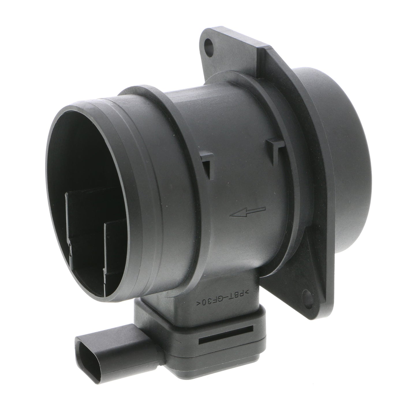 VEMO Mass Air Flow Sensor V10-72-1314