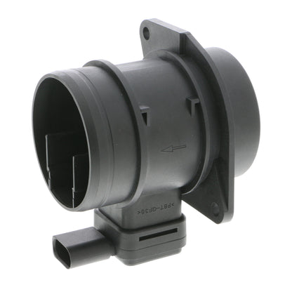 VEMO Mass Air Flow Sensor V10-72-1314