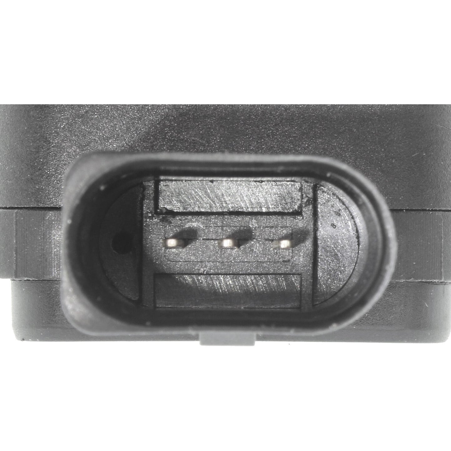 VEMO Mass Air Flow Sensor V10-72-1314