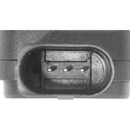 VEMO Mass Air Flow Sensor V10-72-1314