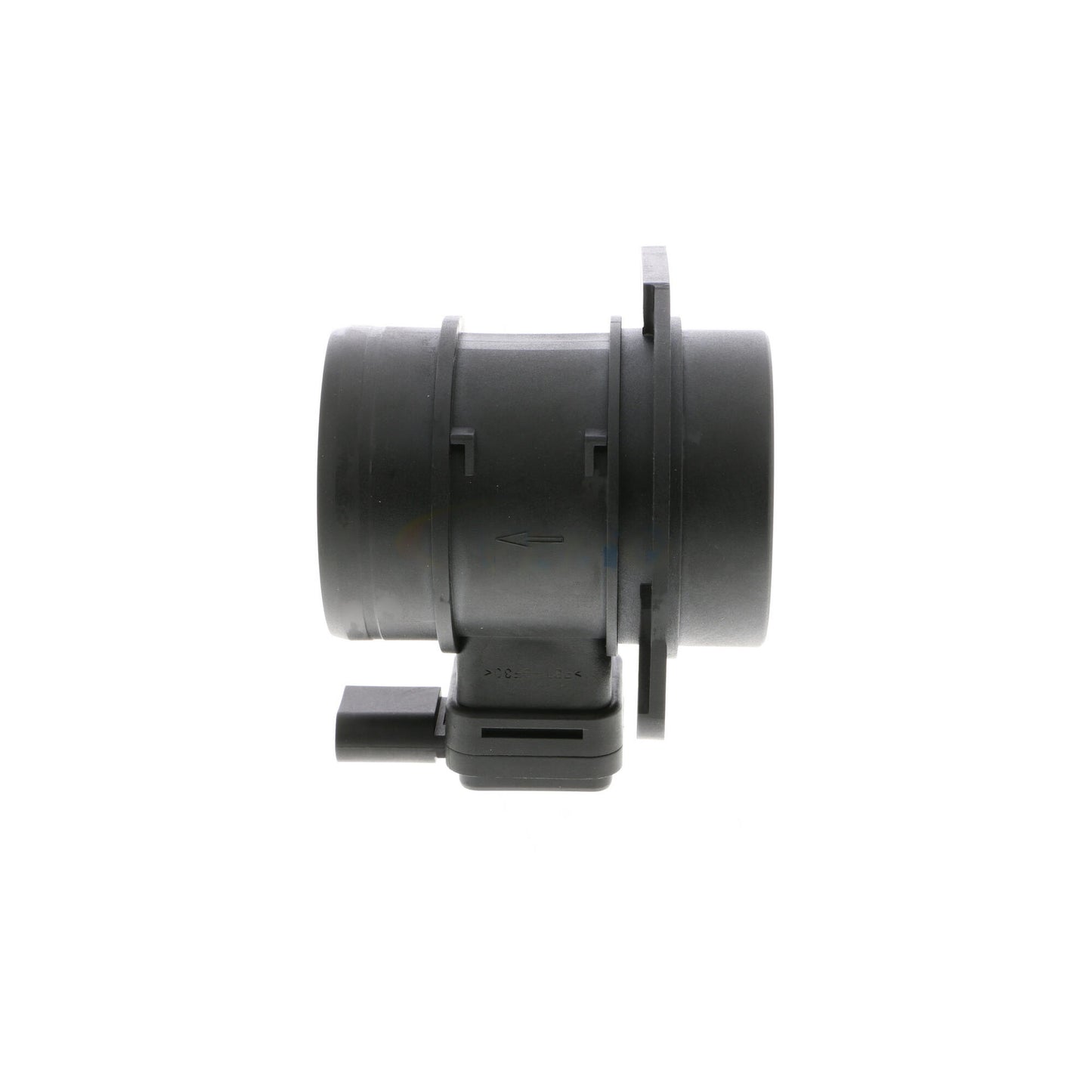 VEMO Mass Air Flow Sensor V10-72-1314