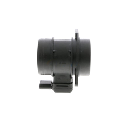 VEMO Mass Air Flow Sensor V10-72-1314